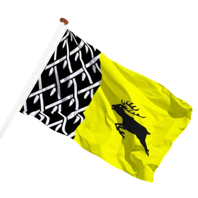 transparent background