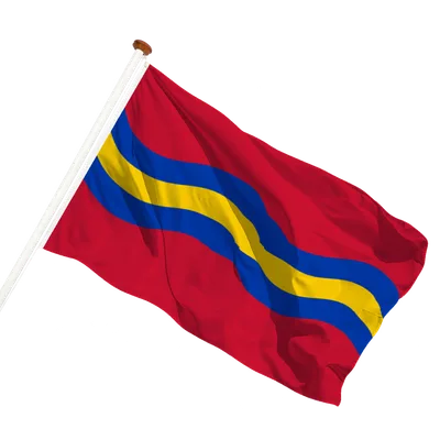 transparent background