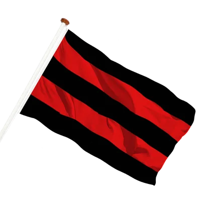 transparent background
