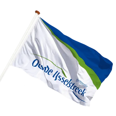 transparent background