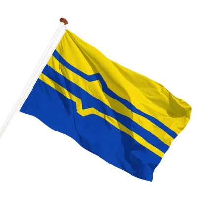 transparent background