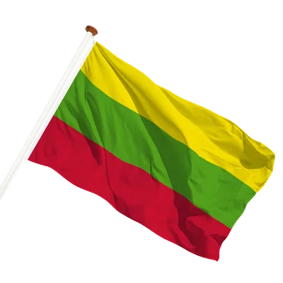 transparent background