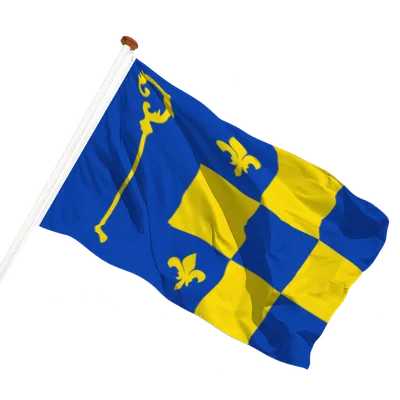 transparent background