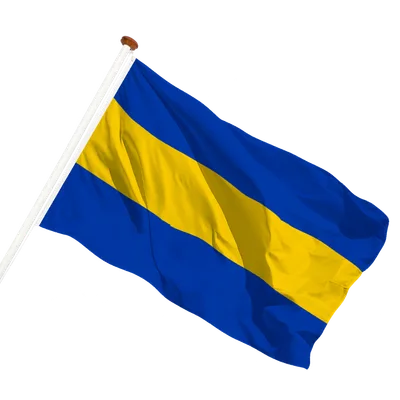 transparent background