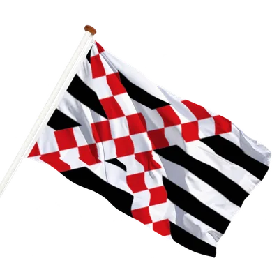transparent background