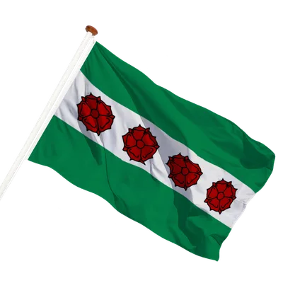transparent background