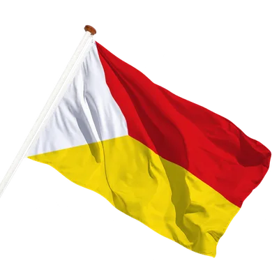 transparent background