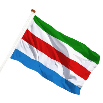 transparent background