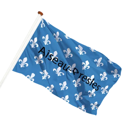 transparent background