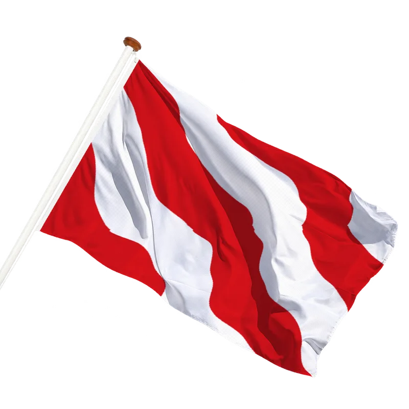 Flag of Antoing