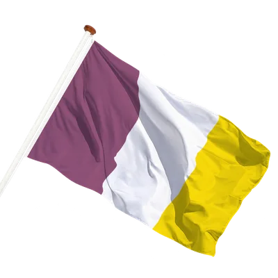 transparent background