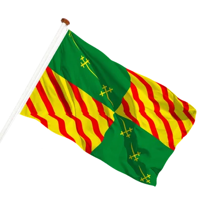 transparent background