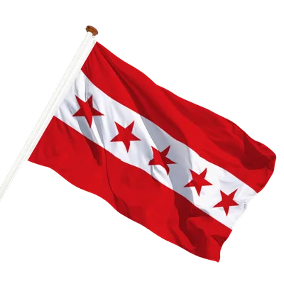 transparent background