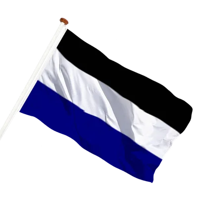 transparent background