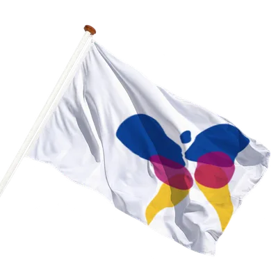 transparent background