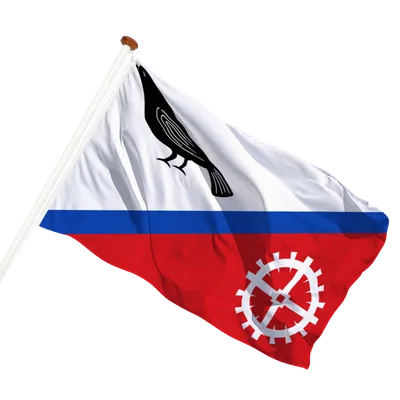 transparent background