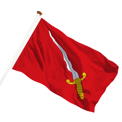 transparent background