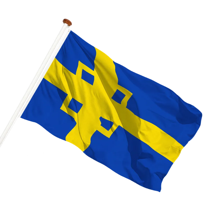 Flag of Beers