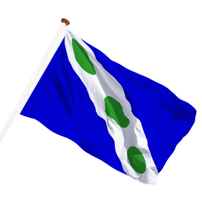 transparent background