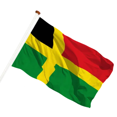 transparent background