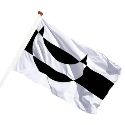 transparent background