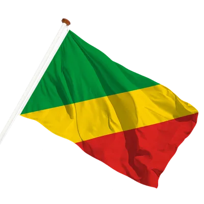 transparent background
