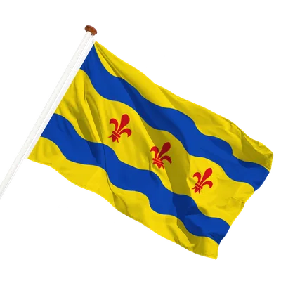 transparent background
