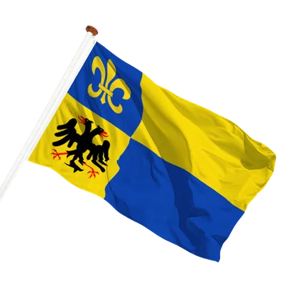 transparent background