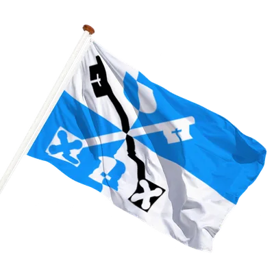 transparent background