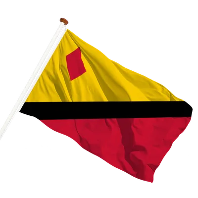 transparent background