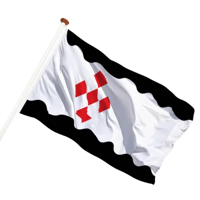 transparent background