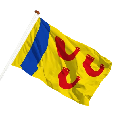 transparent background