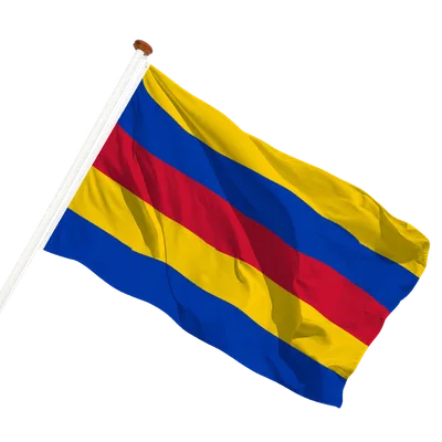 transparent background