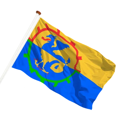 transparent background