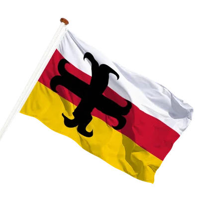 transparent background