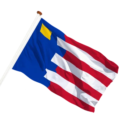 transparent background