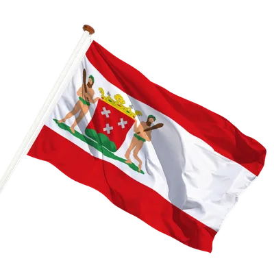 transparent background