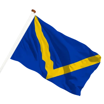 transparent background