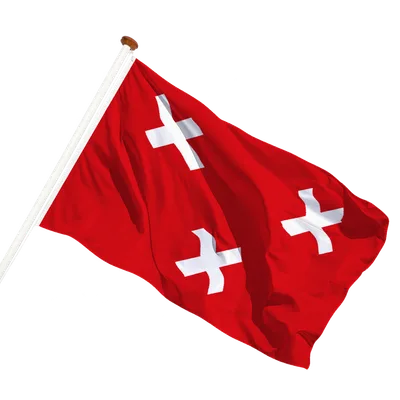 transparent background