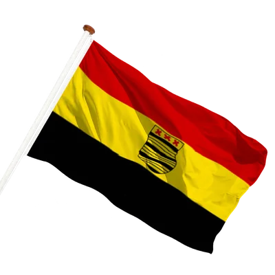 transparent background