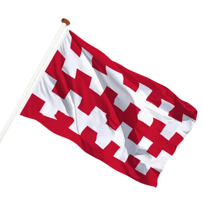 transparent background