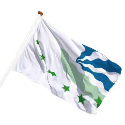 transparent background