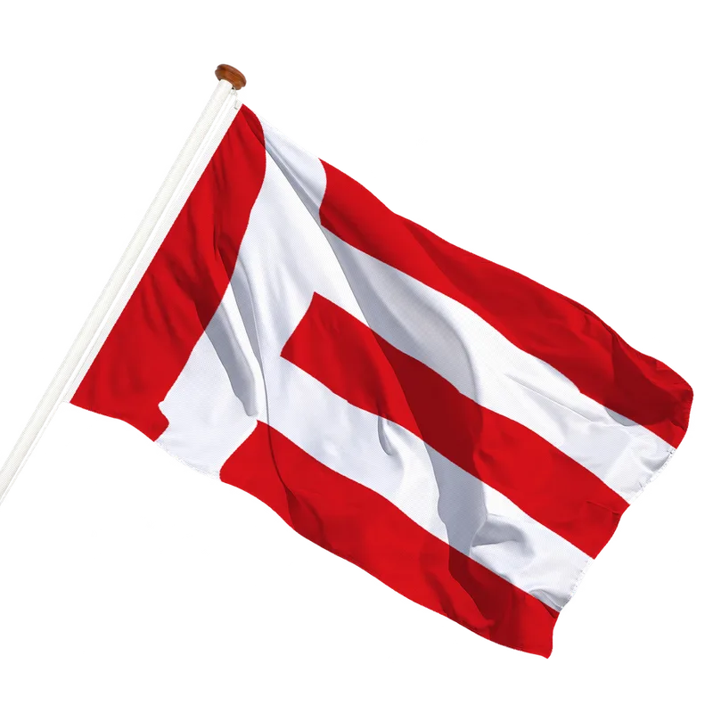 Flag of Eindhoven