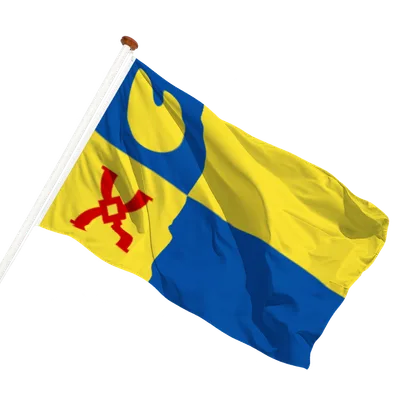 transparent background