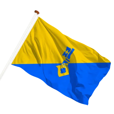 transparent background