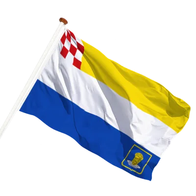 transparent background