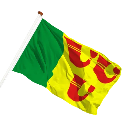 transparent background