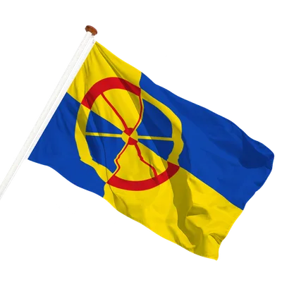 transparent background