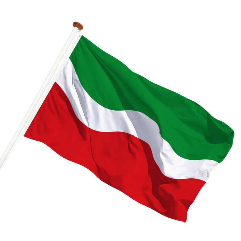 Flag of Geetbets