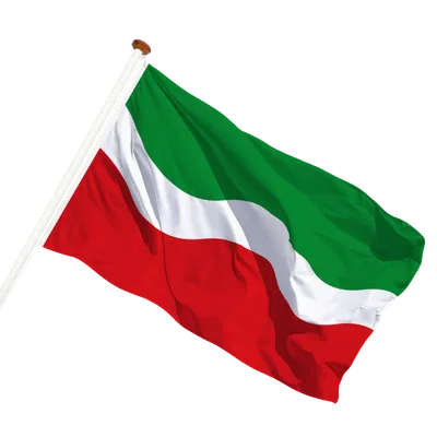 transparent background